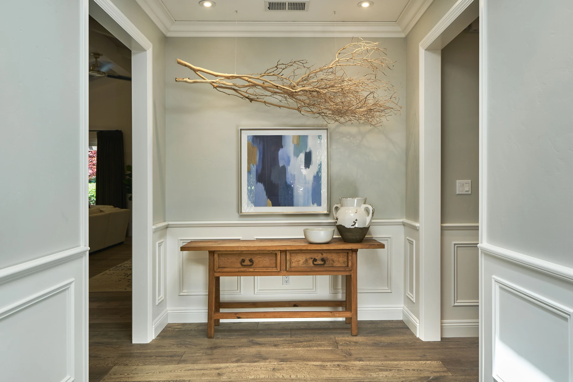 Portola Valley Ranch - Image 7